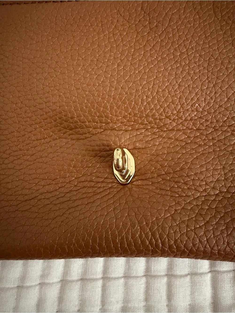 Michael Kors mk crossbody